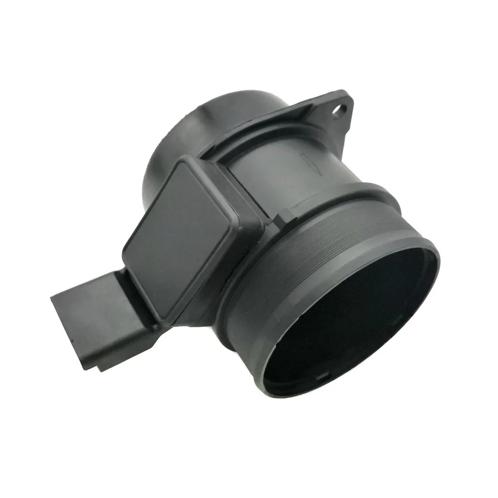 1pcs Sensor 5WK9628 9632215280 1920. 628Z IDGTTLDF 1pcs Sensor 5WK9628 9632215280 1920. 628Z IDGTTLDF von IDGTTLDF