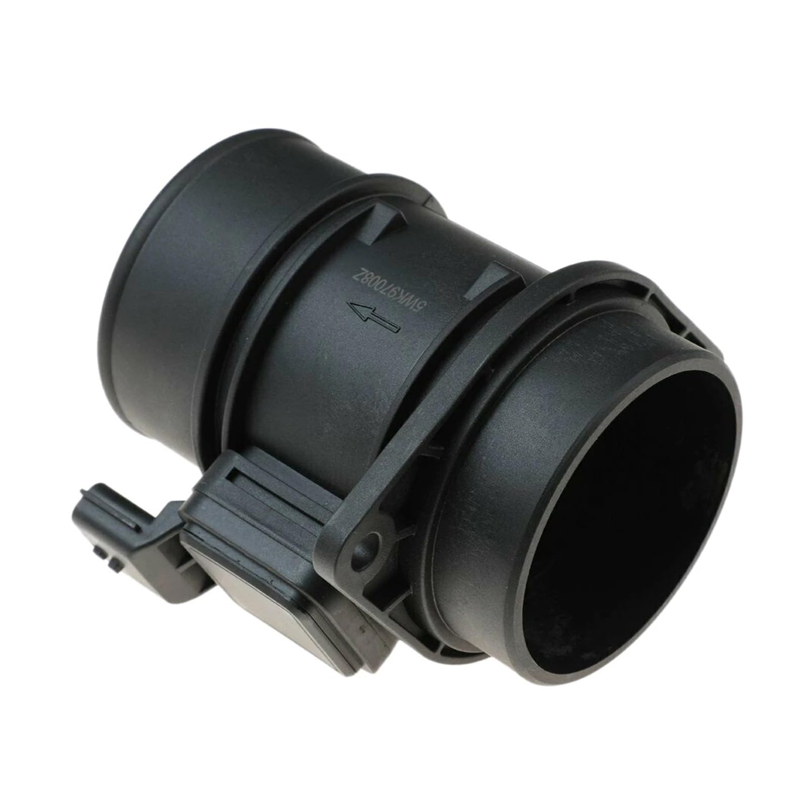 1pcs Sensor 5WK97008 93856812 IDGTTLDF von IDGTTLDF