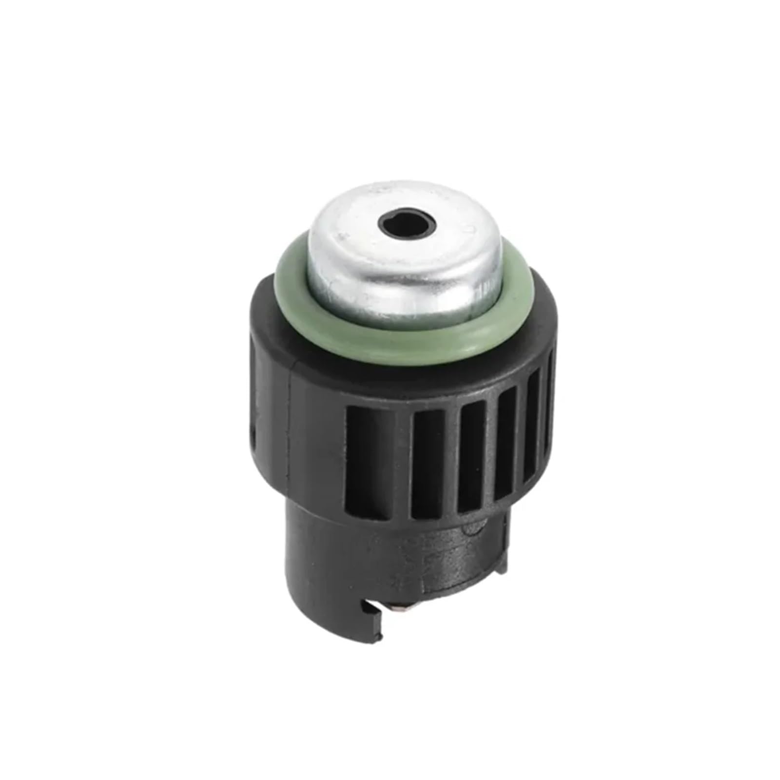 1pcs Sensor 7420562642 20562642 IDGTTLDF 1pcs Sensor 7420562642 20562642 IDGTTLDF von IDGTTLDF