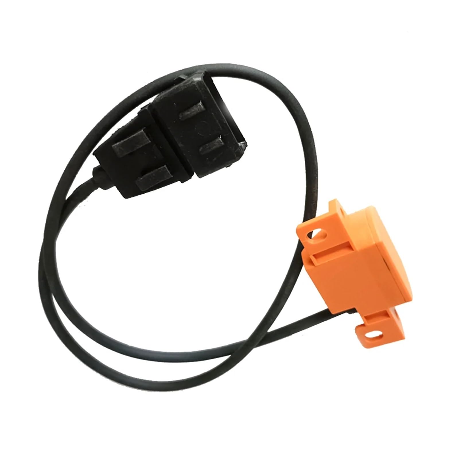 1pcs Sensor 7915496308 IDGTTLDF 1pcs Sensor 7915496308 IDGTTLDF von IDGTTLDF