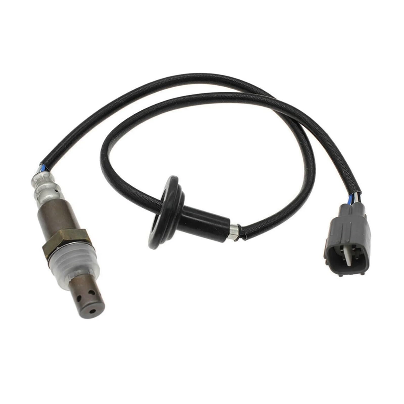 1pcs Sensor 89465-30490 8946530490 IDGTTLDF 1pcs Sensor 89465-30490 8946530490 IDGTTLDF von IDGTTLDF