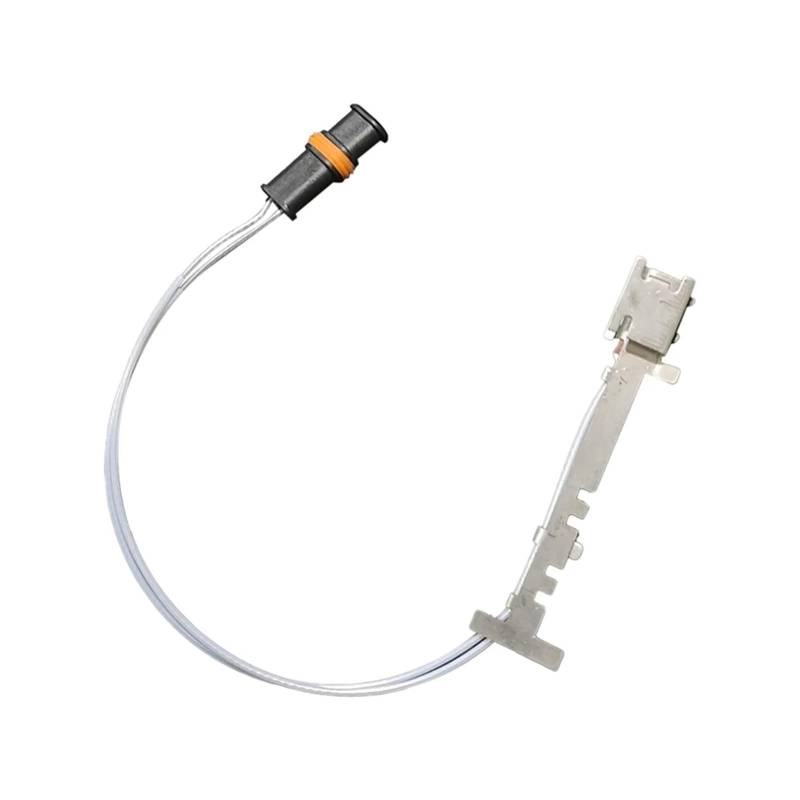 1pcs Sensor 9005084A IDGTTLDF von IDGTTLDF