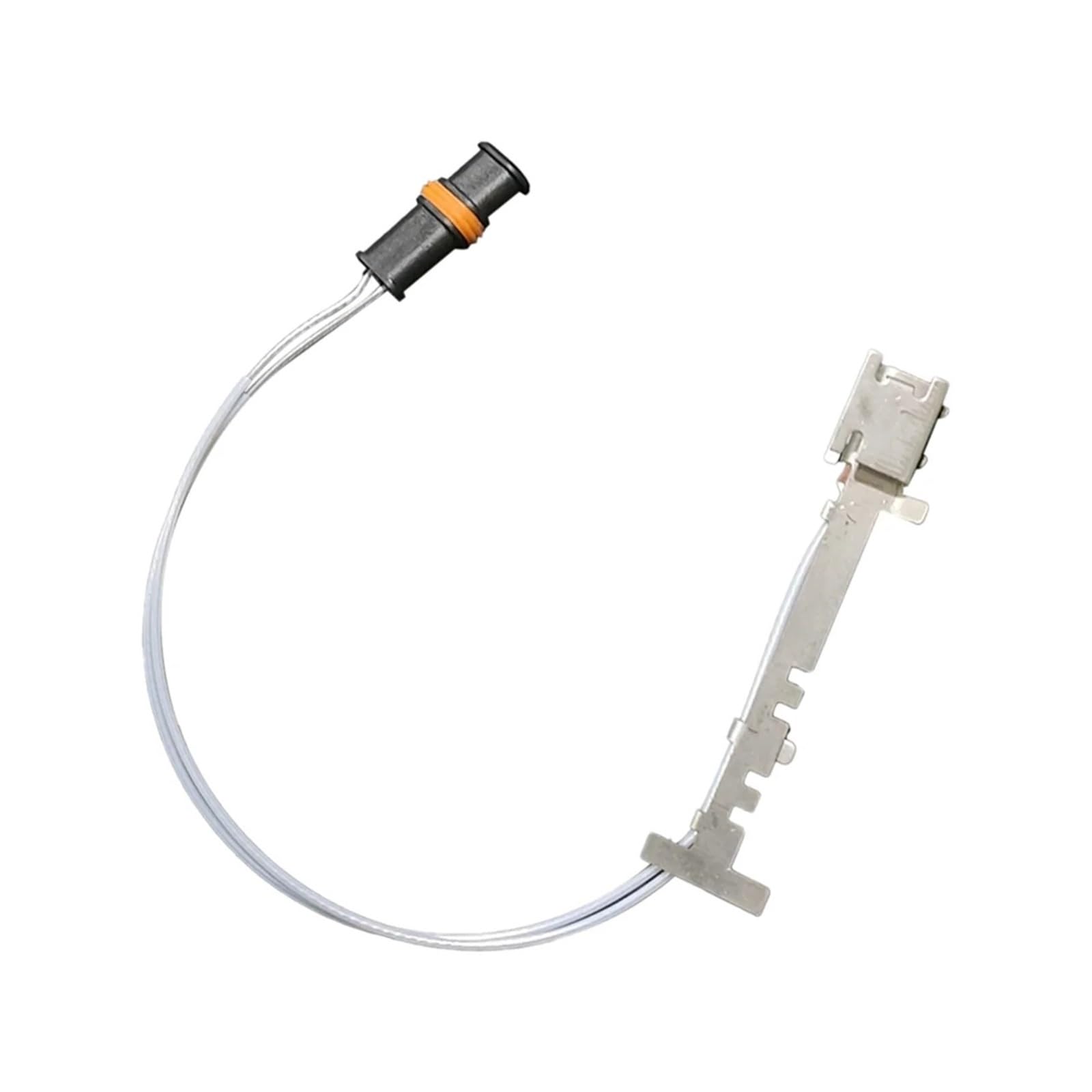 1pcs Sensor 9005084A IDGTTLDF 1pcs Sensor 9005084A IDGTTLDF von IDGTTLDF