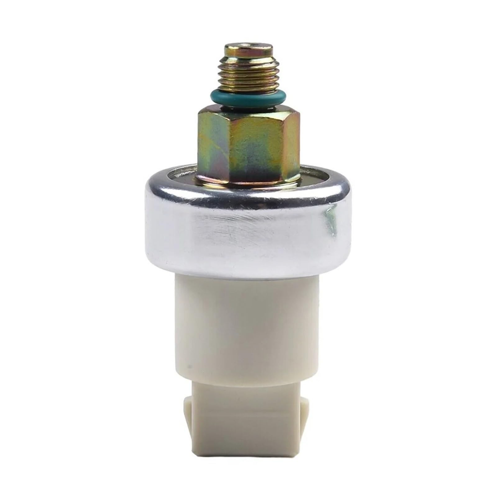 1pcs Sensor 9173210 IDGTTLDF 1pcs Sensor 9173210 IDGTTLDF von IDGTTLDF