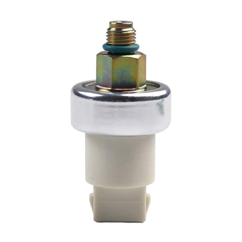1pcs Sensor 9173210 IDGTTLDF von IDGTTLDF