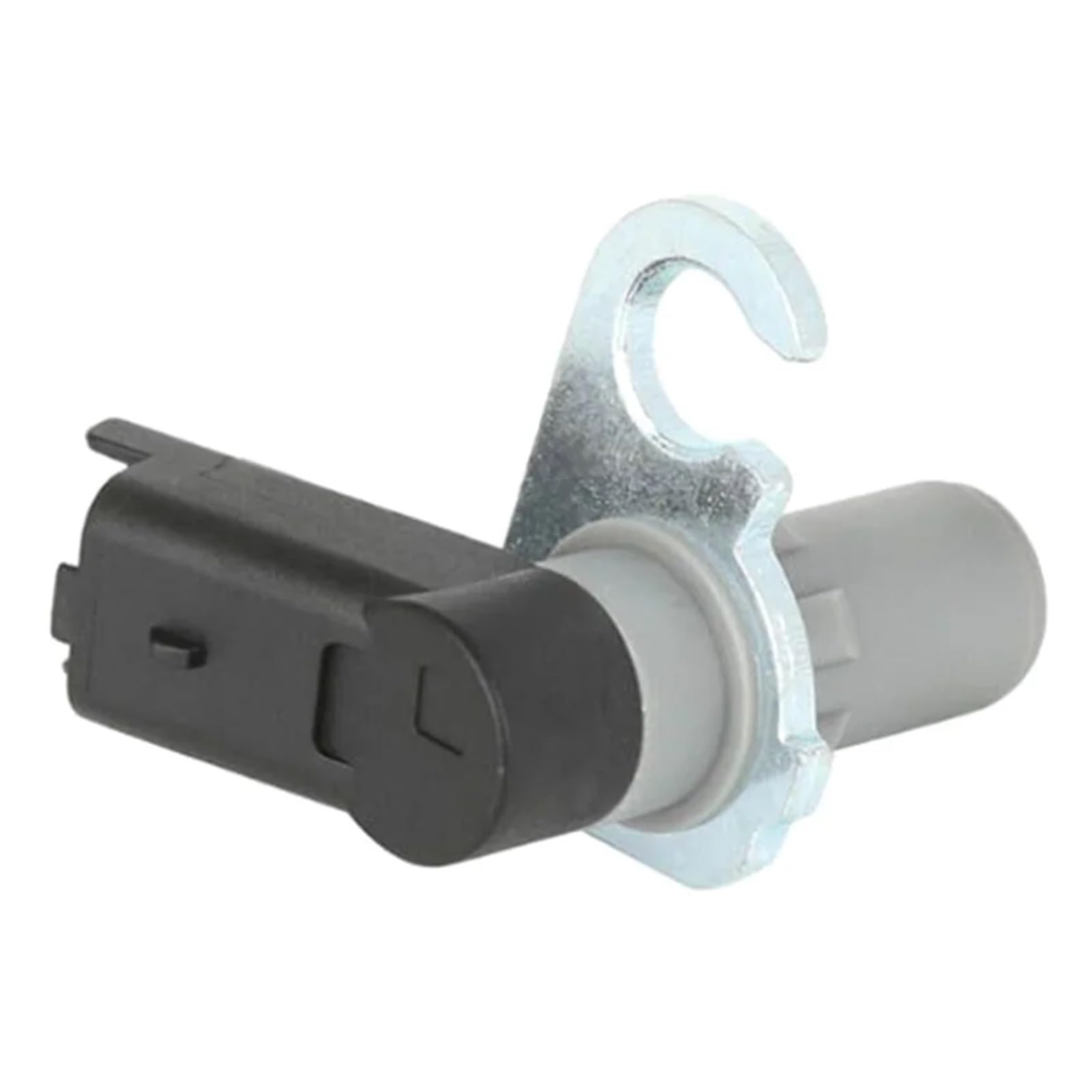 1pcs Sensor 9640627780 IDGTTLDF 1pcs Sensor 9640627780 IDGTTLDF von IDGTTLDF