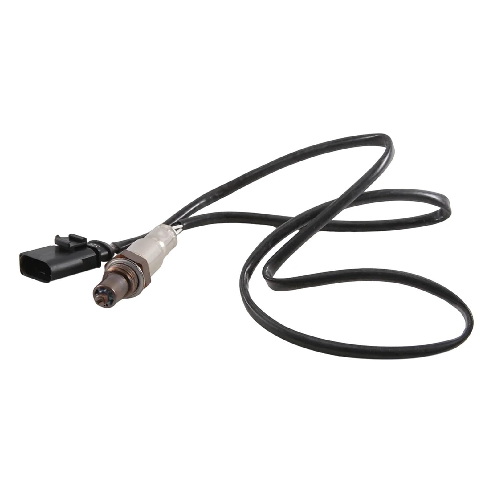 1pcs Sensor 9A7906265D 9A790626551 IDGTTLDF 1pcs Sensor 9A7906265D 9A790626551 IDGTTLDF von IDGTTLDF