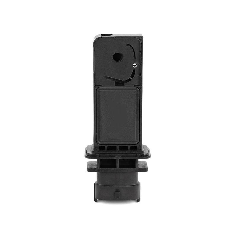 1pcs Sensor A1560900048, 0280218185 IDGTTLDF von IDGTTLDF