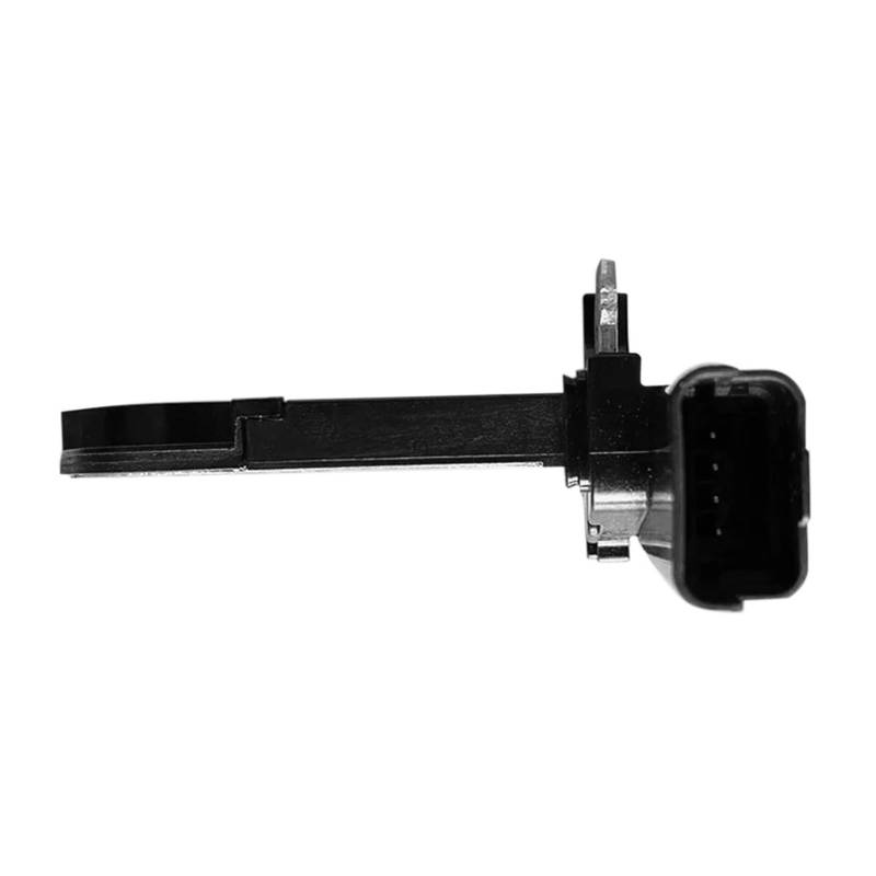 1pcs Sensor AFH7088 9681917980 2505085 IDGTTLDF von IDGTTLDF