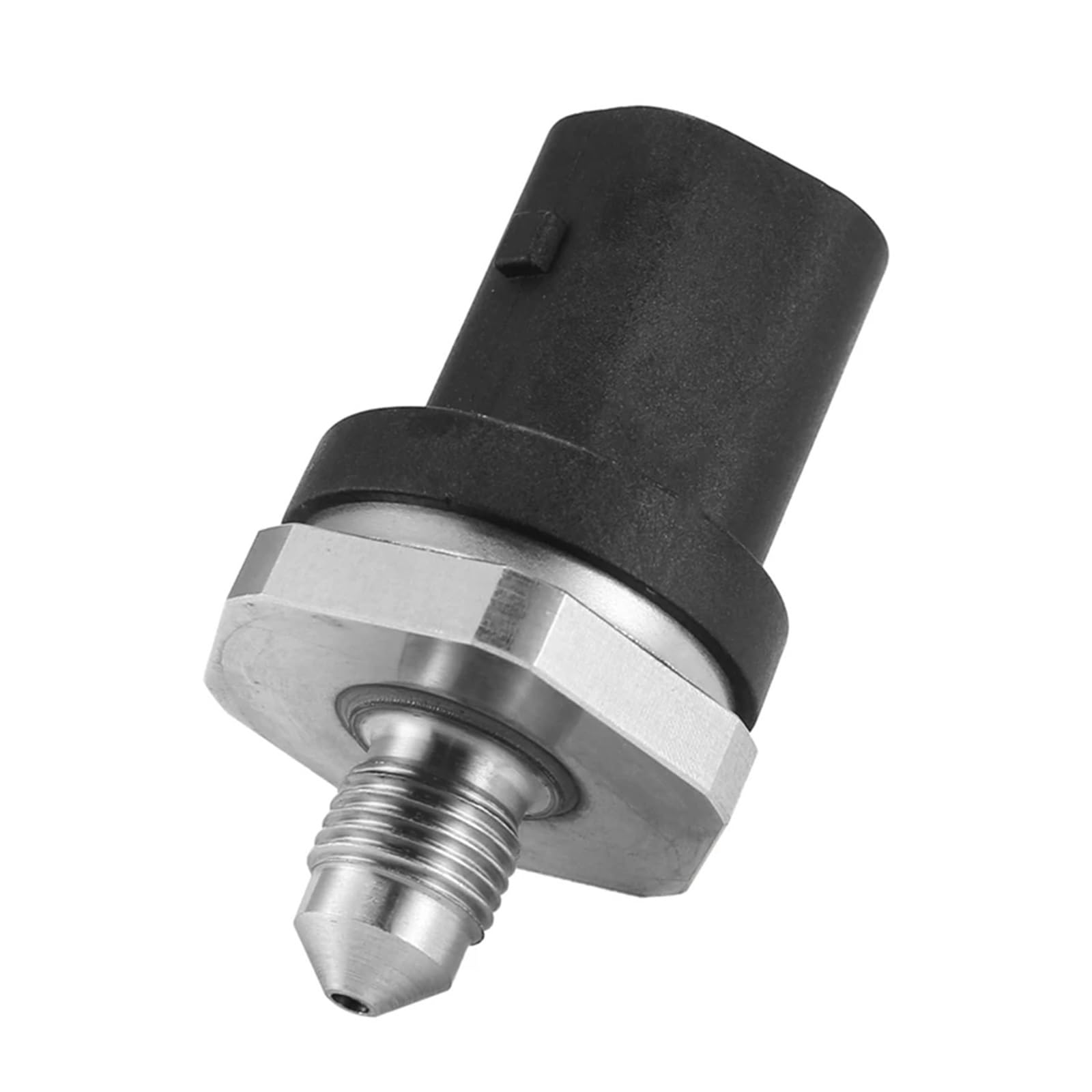 1pcs Sensor AG9E-9F972-AA 0261545064 IDGTTLDF 1pcs Sensor AG9E-9F972-AA 0261545064 IDGTTLDF von IDGTTLDF