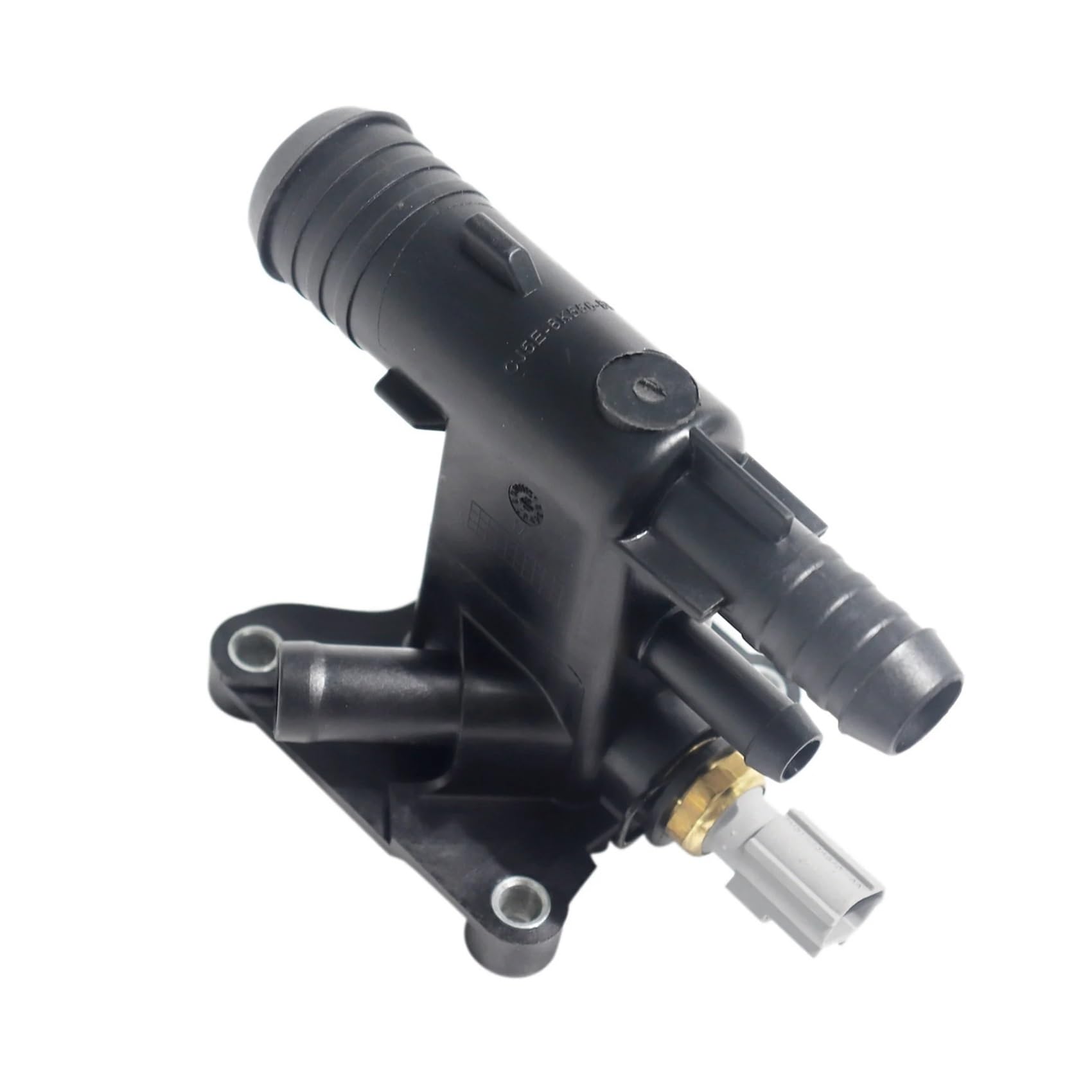 1pcs Sensor CJ5E8K556BB IDGTTLDF 1pcs Sensor CJ5E8K556BB IDGTTLDF von IDGTTLDF