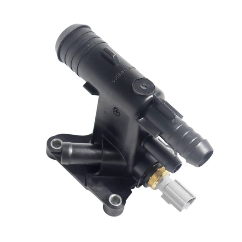 1pcs Sensor CJ5E8K556BB IDGTTLDF von IDGTTLDF