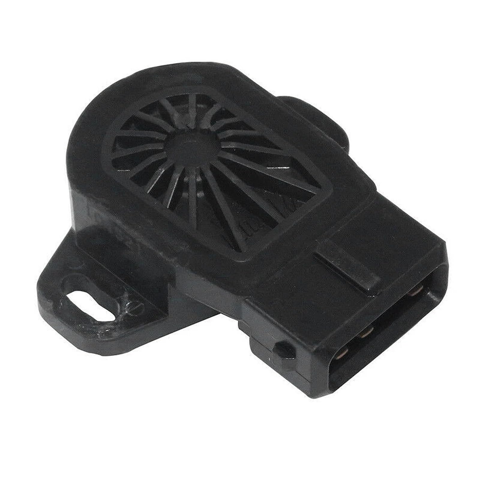 1pcs Sensor MD628074 IDGTTLDF 1pcs Sensor MD628074 IDGTTLDF von IDGTTLDF