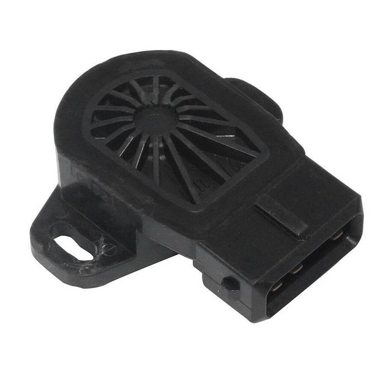 1pcs Sensor MD628074 IDGTTLDF von IDGTTLDF