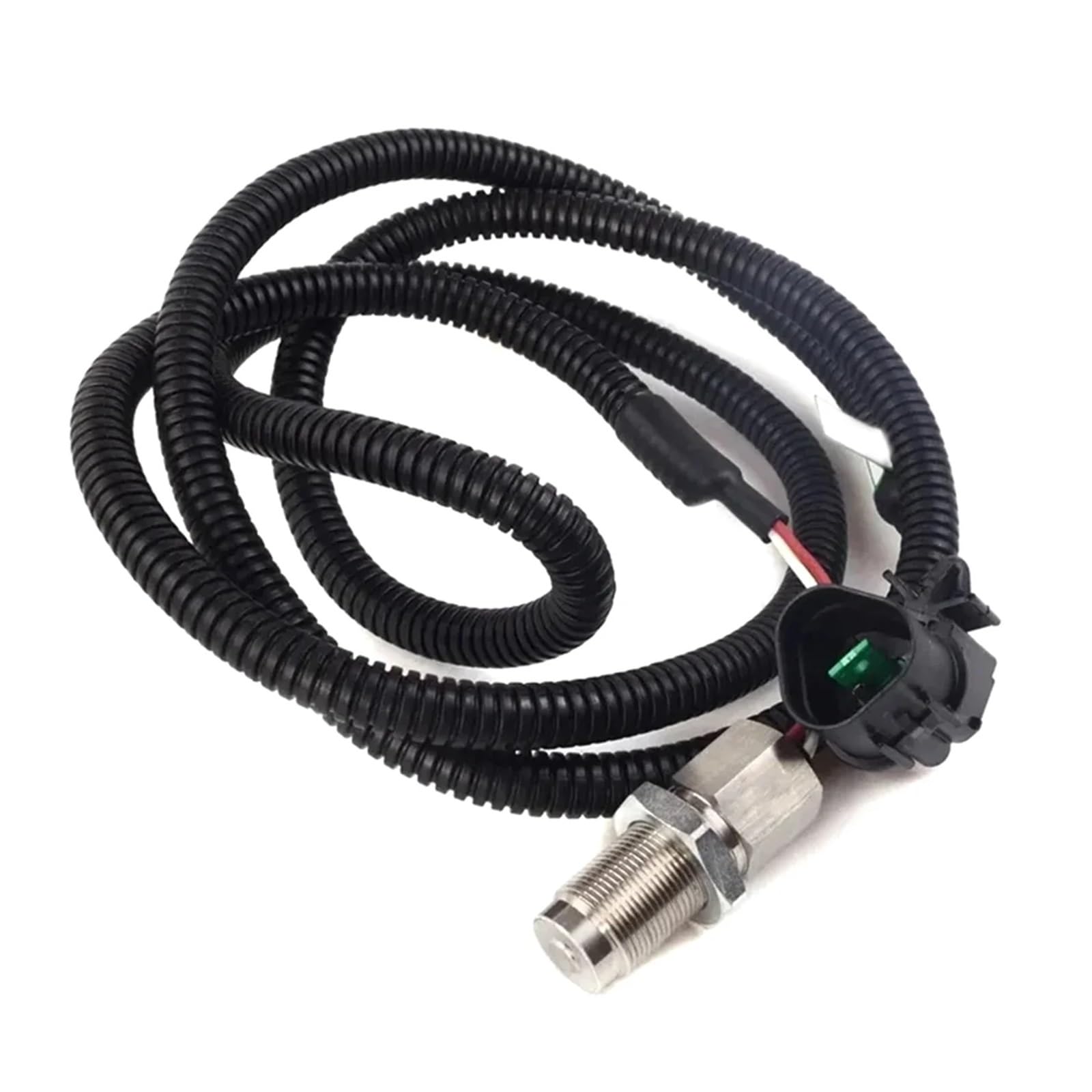 1pcs Sensor ME755778 479771-8300 9443612071 IDGTTLDF 1pcs Sensor ME755778 479771-8300 9443612071 IDGTTLDF von IDGTTLDF