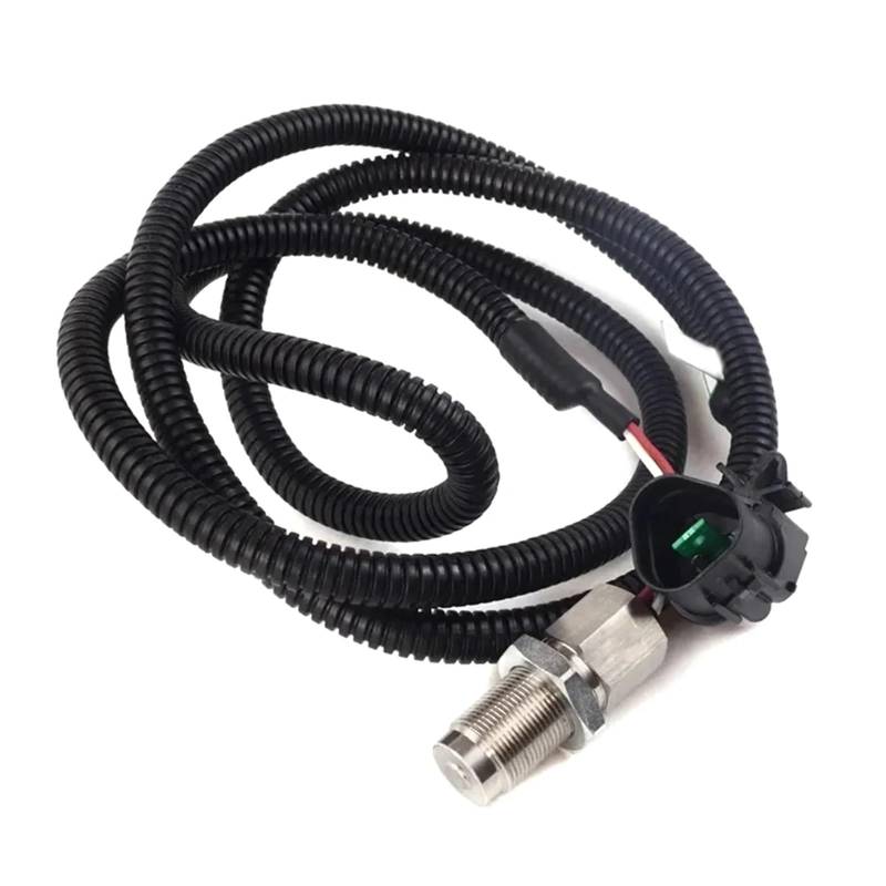 1pcs Sensor ME755778 479771-8300 9443612071 IDGTTLDF von IDGTTLDF