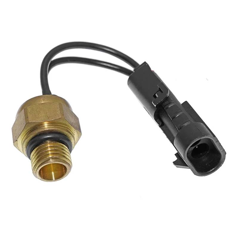 1pcs Sensor RE503242 IDGTTLDF von IDGTTLDF