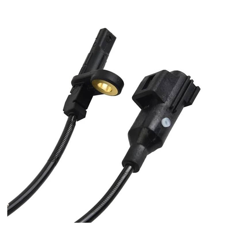 1pcs Sensor T2H32280 T2H4069 T2H48446 02T2H32280 10071156964 IDGTTLDF von IDGTTLDF
