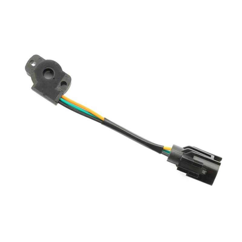 1pcs Sensor TH44T Car IDGTTLDF von IDGTTLDF
