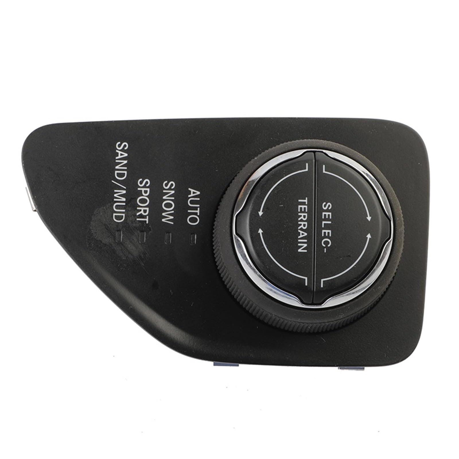 1pcs Switch 2014-2021 68141876AC IDGTTLDF 1pcs Switch 2014-2021 68141876AC IDGTTLDF von IDGTTLDF