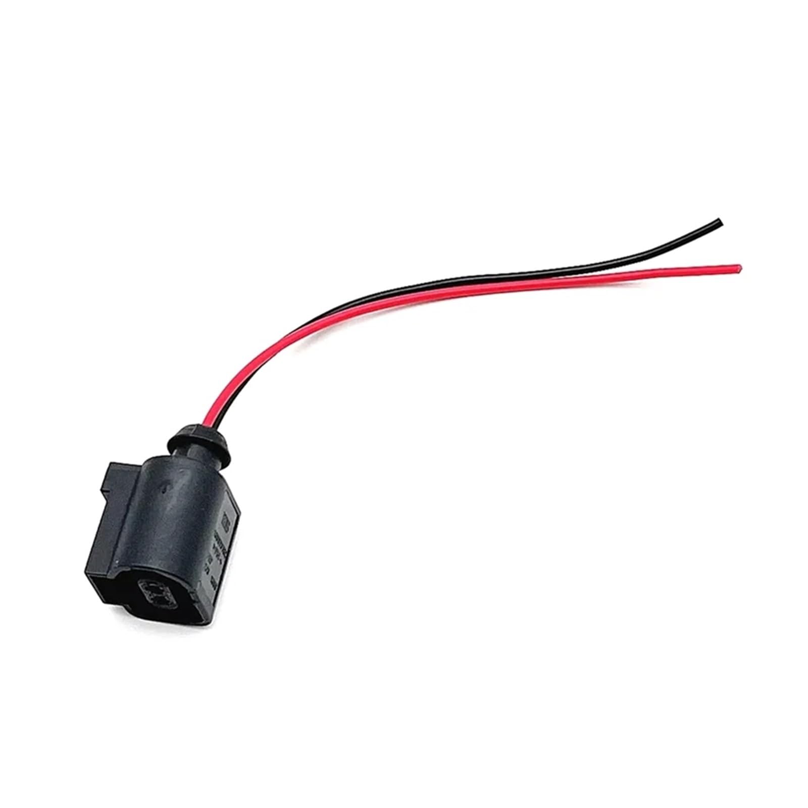 2 Pin Sensor 1J0973702 IDGTTLDF 2 Pin Sensor 1J0973702 IDGTTLDF von IDGTTLDF