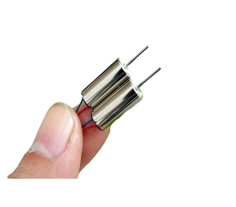 200PCS 716 Coreless electronic starter Magnetic electronic starter For Helicopter Airplane Robotic(6.8) IDGTTLDF von IDGTTLDF