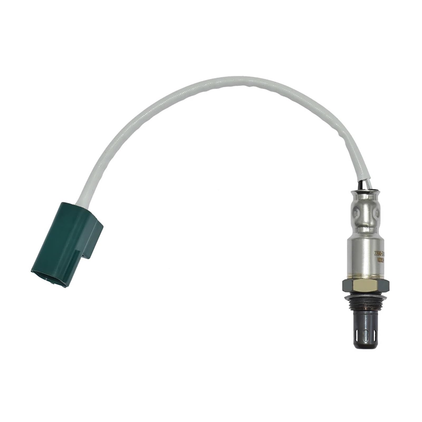 226A0-EA200 18213-82Z20 226A0EA200 Sensor 1pcs IDGTTLDF 226A0-EA200 18213-82Z20 226A0EA200 Sensor 1pcs IDGTTLDF von IDGTTLDF