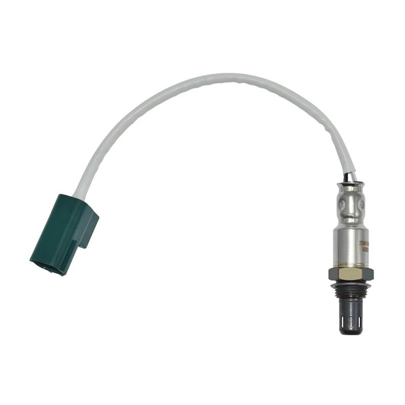 226A0-EA200 18213-82Z20 226A0EA200 Sensor 1pcs IDGTTLDF von IDGTTLDF