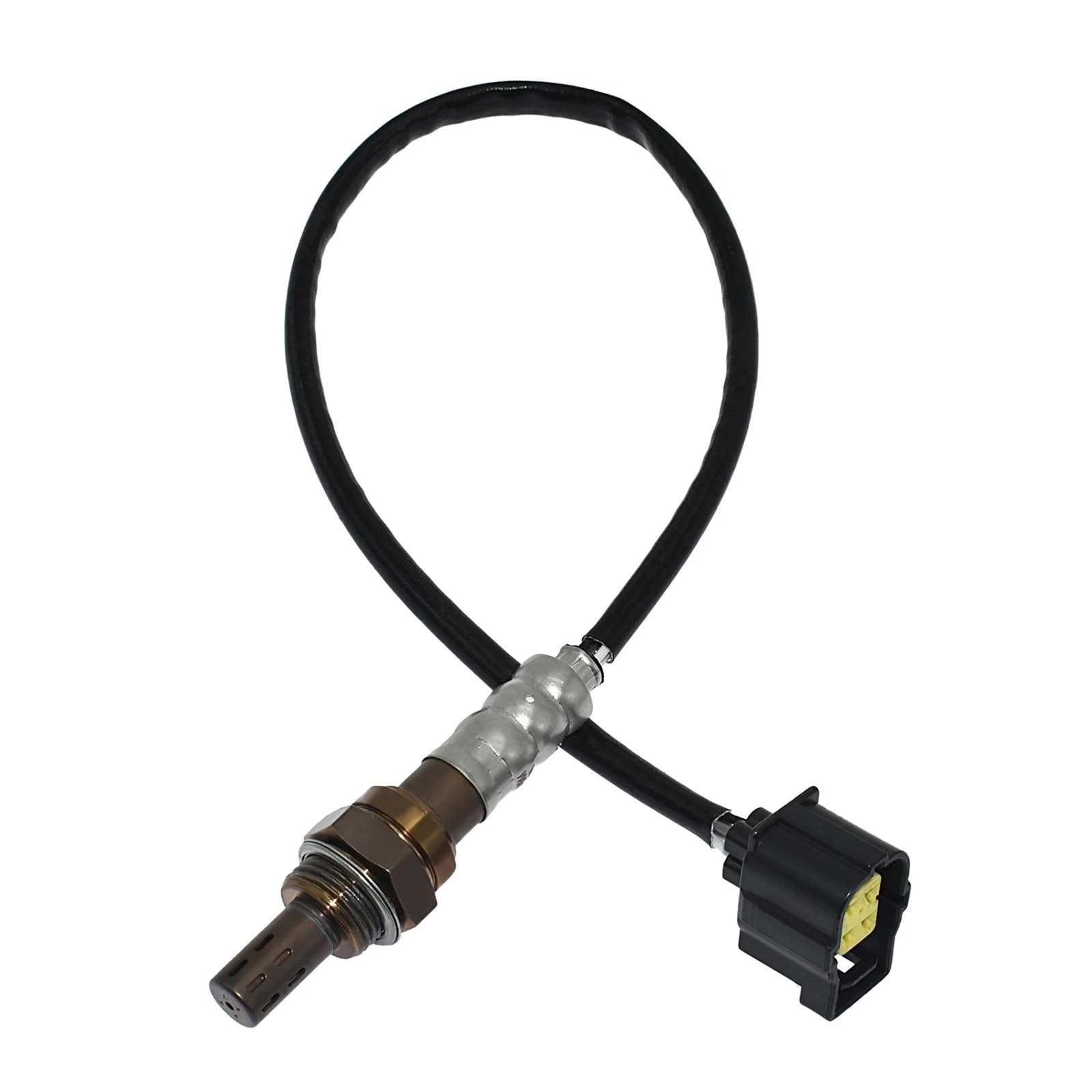234-4587 56029049AA Sensor 1pcs IDGTTLDF 234-4587 56029049AA Sensor 1pcs IDGTTLDF von IDGTTLDF