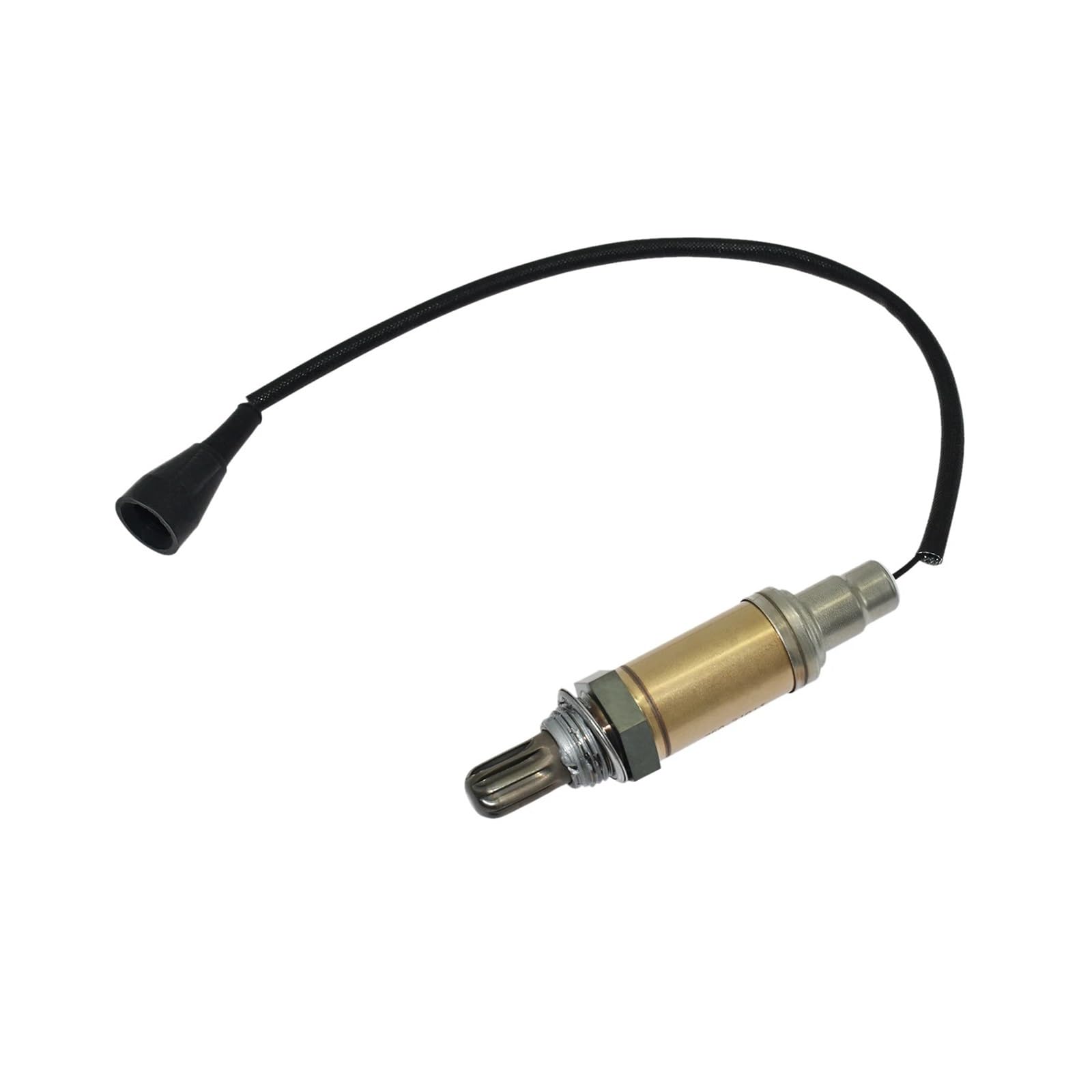 250-21013 25021013 Sensor 1pcs IDGTTLDF 250-21013 25021013 Sensor 1pcs IDGTTLDF von IDGTTLDF