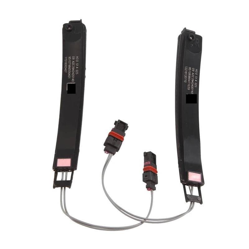 2pcs Switch 4N0927753 4N0927754 IDGTTLDF von IDGTTLDF