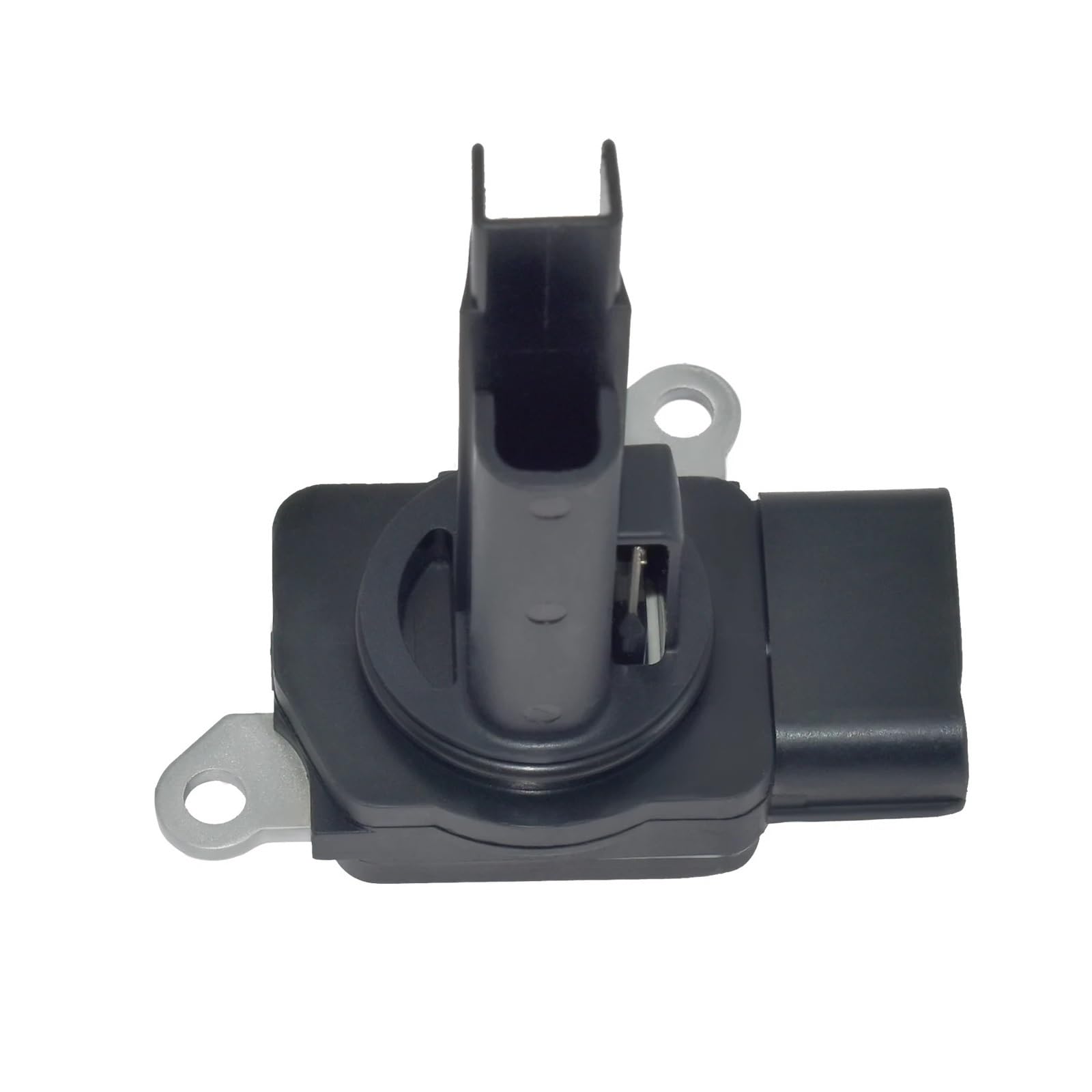 37980-R11-A010 Sensor 1pcs IDGTTLDF 37980-R11-A010 Sensor 1pcs IDGTTLDF von IDGTTLDF