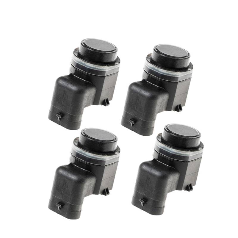4PCS/Lot 51950362 Sensor IDGTTLDF von IDGTTLDF