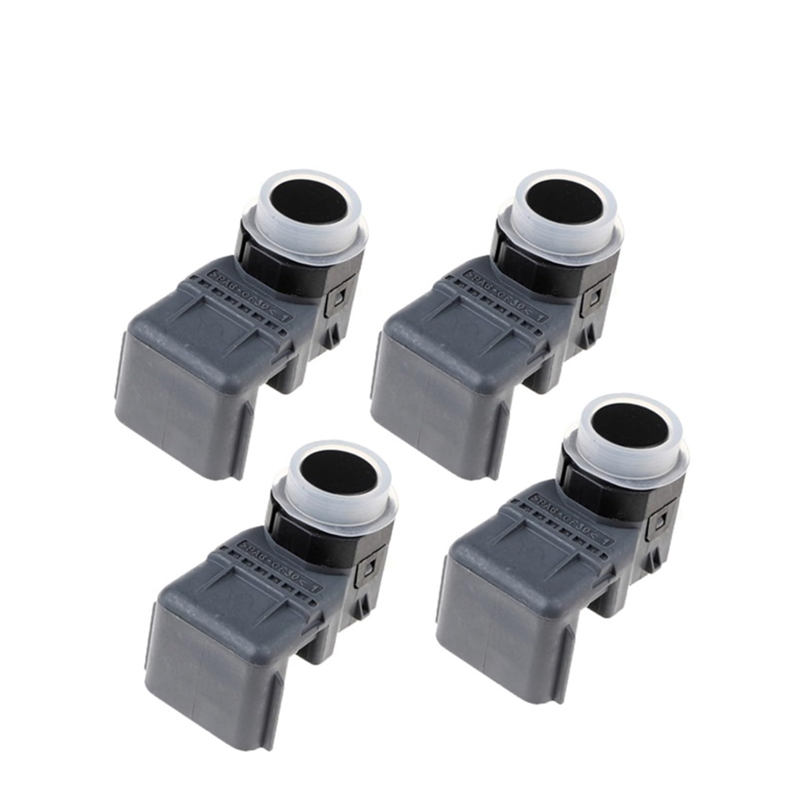 4PCS 96890-C5100 96890C5100 Sensor IDGTTLDF 4PCS 96890-C5100 96890C5100 Sensor IDGTTLDF von IDGTTLDF