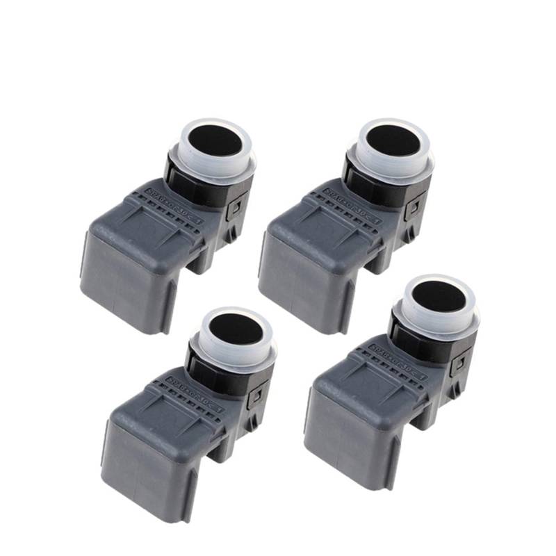 4PCS 96890-C5100 96890C5100 Sensor IDGTTLDF von IDGTTLDF