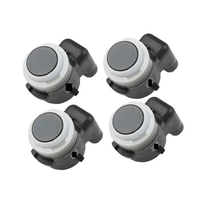4Pcs Sensors 2017-2020 1127504-00-C 112750400C IDGTTLDF von IDGTTLDF