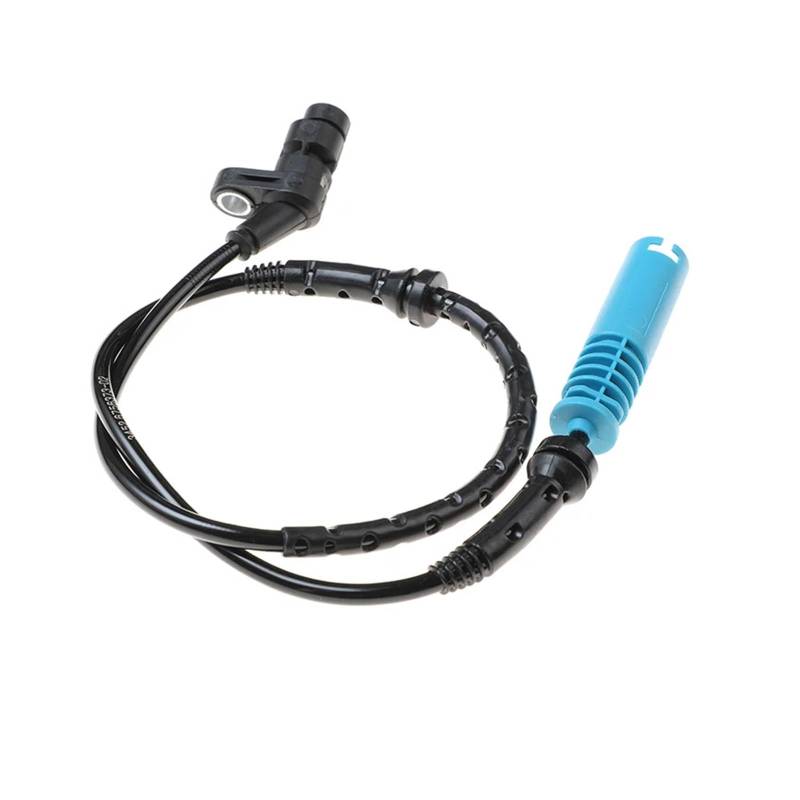 4pcs Sensor 3452-6756-373 34520025721 34521165532 SS20108 IDGTTLDF(3452-6756-373) von IDGTTLDF