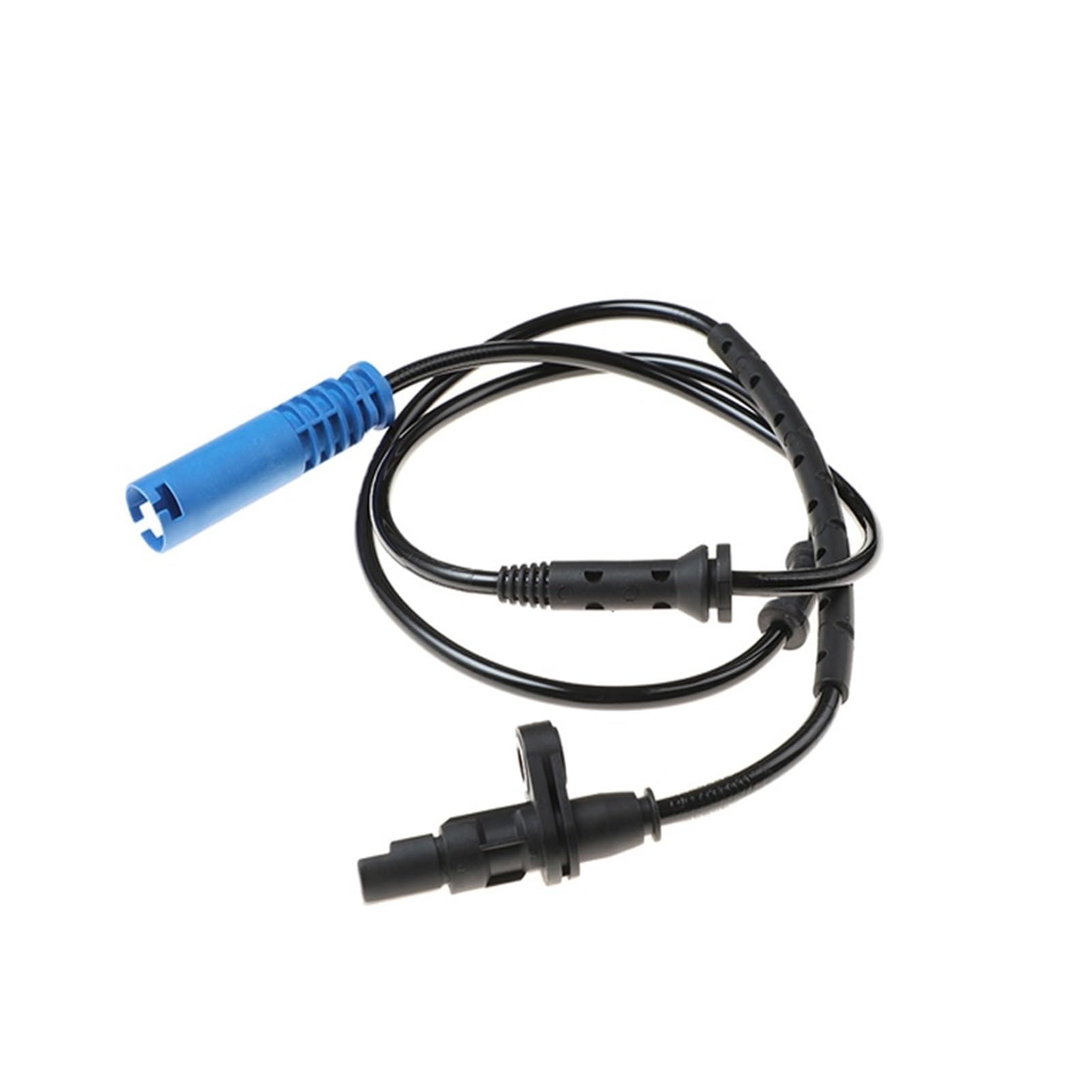 4pcs Sensor 3452-6756-373 34520025721 34521165532 SS20108 IDGTTLDF(3452-6756-374) von IDGTTLDF