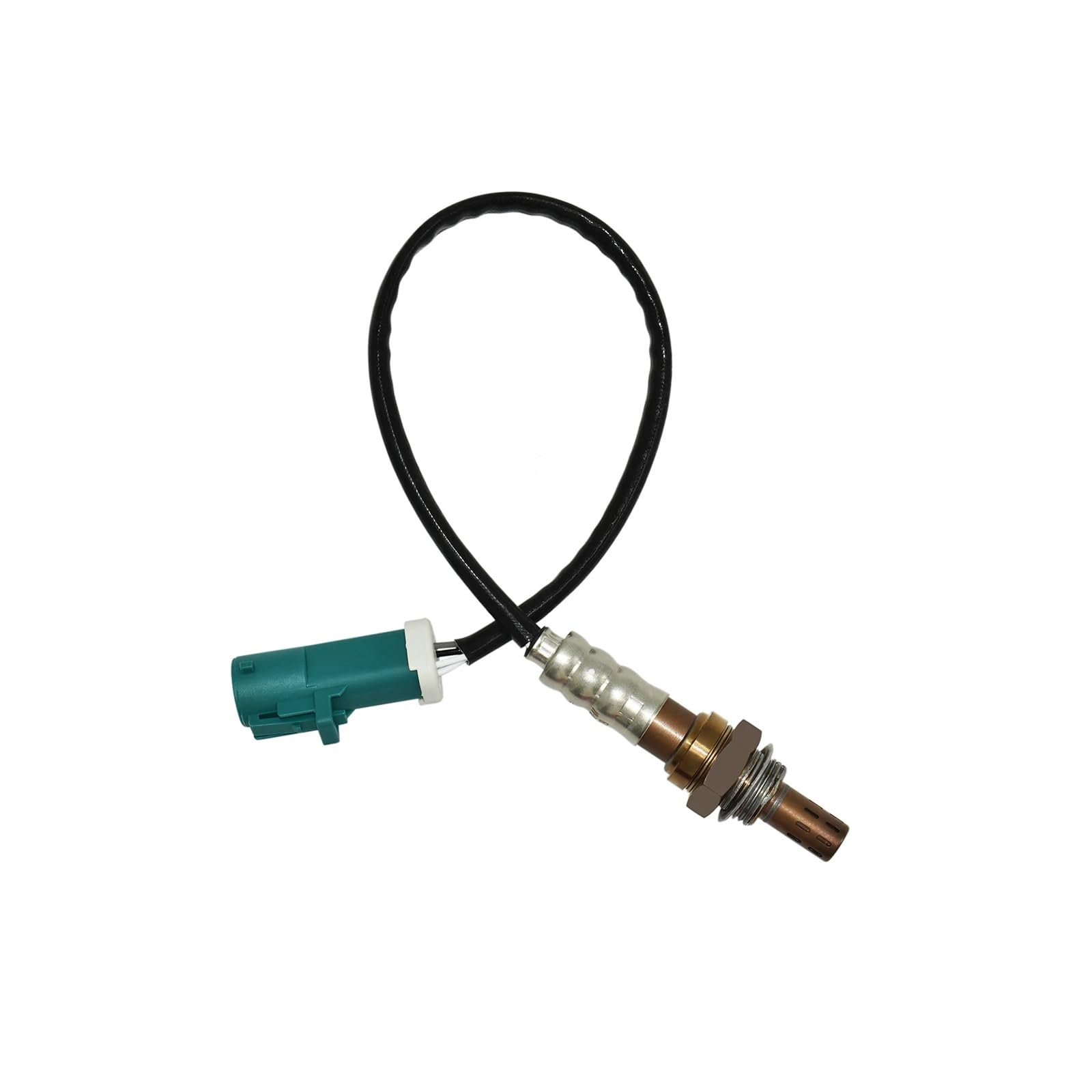 5C5Z-9F472-AA 5C5Z9F472AA Sensor 1pcs IDGTTLDF 5C5Z-9F472-AA 5C5Z9F472AA Sensor 1pcs IDGTTLDF von IDGTTLDF