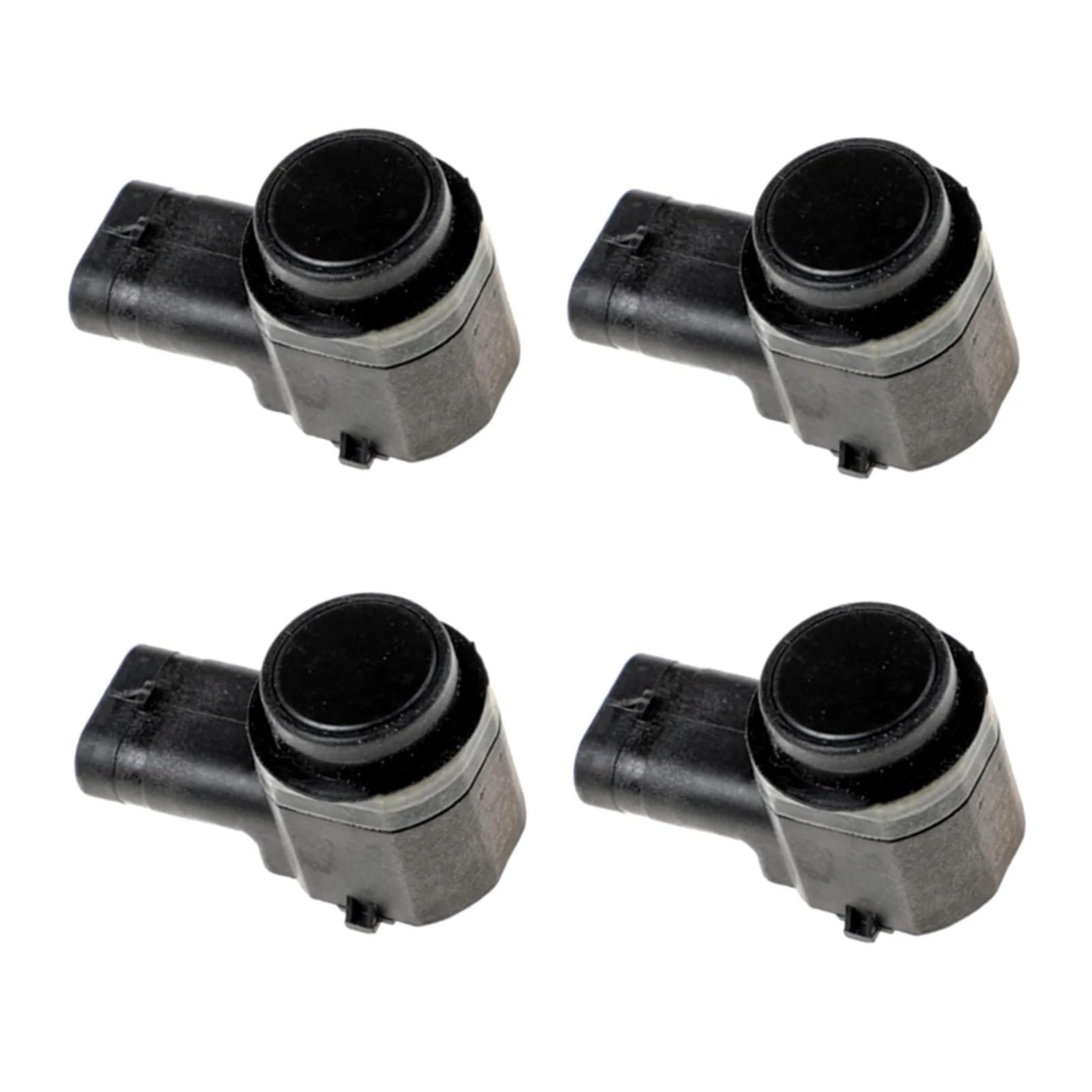5KD919275B Sensor 4PCS IDGTTLDF von IDGTTLDF