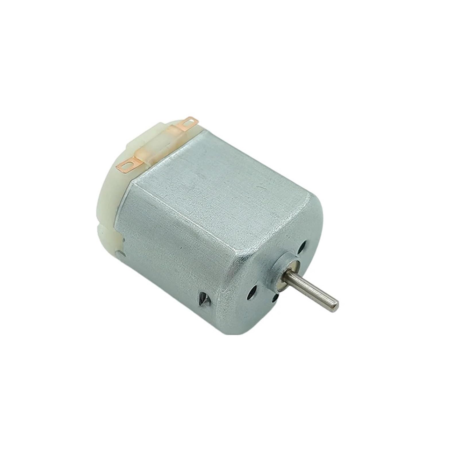 FF-260PA 260 Flat electronic starter DC 6V 9V 12V 18V 14500RPM High Speed 24mm electronic starter DIY Hobby Toy Model IDGTTLDF von IDGTTLDF