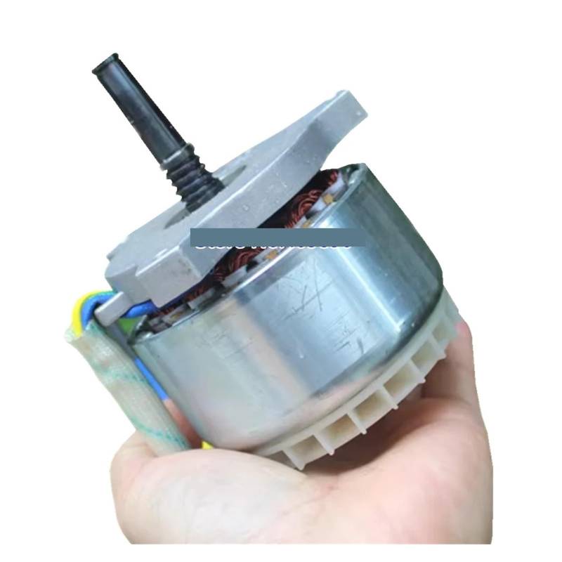 High Power Brushless electronic starter with External Rotor DC48V 5800RPM 500W IDGTTLDF von IDGTTLDF
