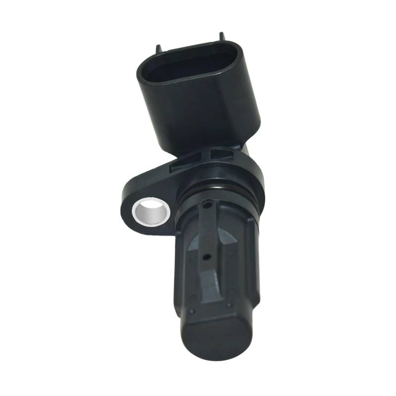 J5T30971 12574323 Sensor 1pcs IDGTTLDF von IDGTTLDF