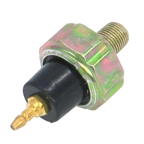Oil Pressure Sensor 114250-39450 124160-39450 124160-39451 IDGTTLDF von IDGTTLDF