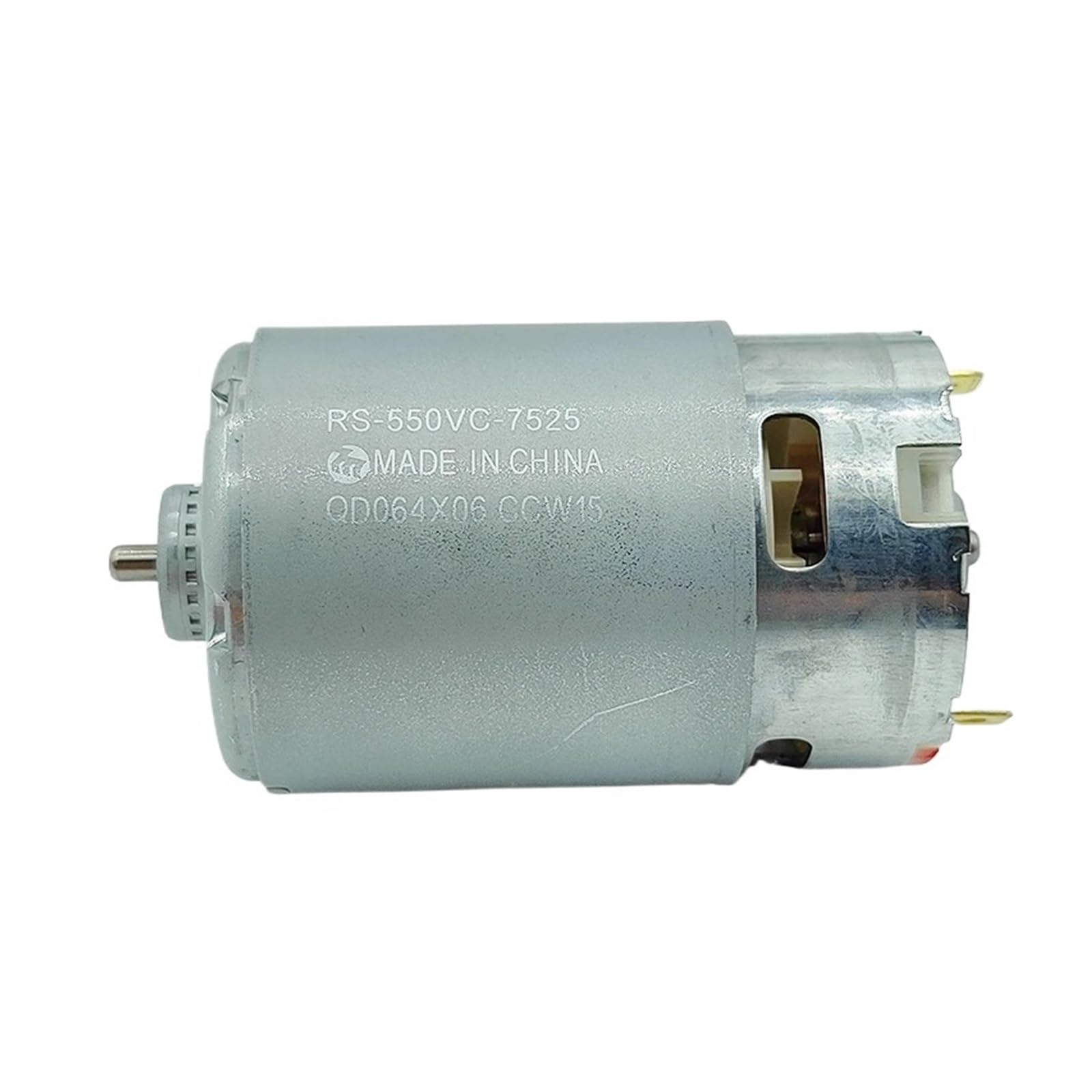 RS-550VC-7525 DC 9.6V 10.8V 12V 14.4V High Speed Power Large Torque 36mm electronic starter IDGTTLDF RS-550VC-7525 DC 9.6V 10.8V 12V 14.4V High Speed Power Large Torque 36mm electronic starter IDGTTLDF von IDGTTLDF