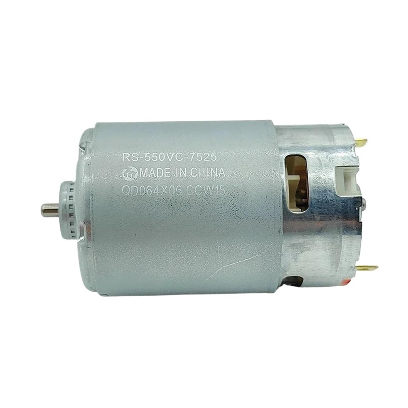 RS-550VC-7525 DC 9.6V 10.8V 12V 14.4V High Speed Power Large Torque 36mm electronic starter for Drill Screwdriver IDGTTLDF RS-550VC-7525 DC 9.6V 10.8V 12V 14.4V High Speed Power Large Torque 36mm electronic starter for Drill Screwdriver IDGTTLDF von IDGTTLDF