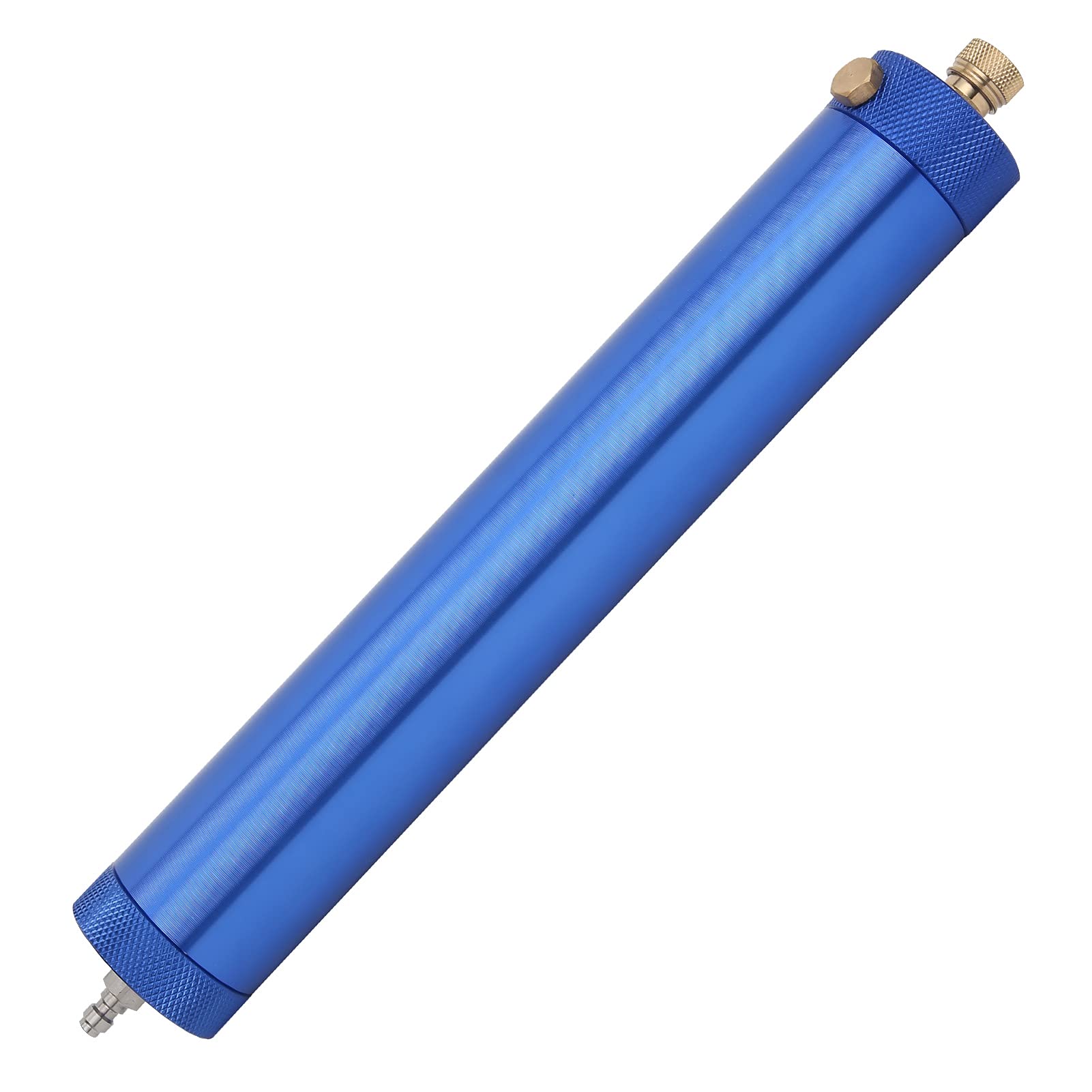 IDWT Tauchluftfilter, 4500psi Ultralight Design Luftfilter mit 99,9% Filter zum Tauchen zum Atmen beim Tauchen IDWT Tauchluftfilter, 4500psi Ultralight Design Luftfilter mit 99,9% Filter zum Tauchen zum Atmen beim Tauchen von IDWT