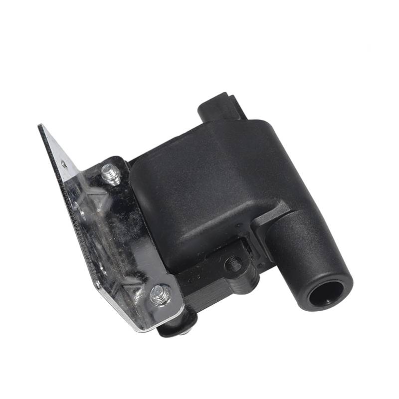 1pc 33410-71G00 Zündspule Kompatibel Für SUZUKI OEM 3341071G00 von IEJPEQWW