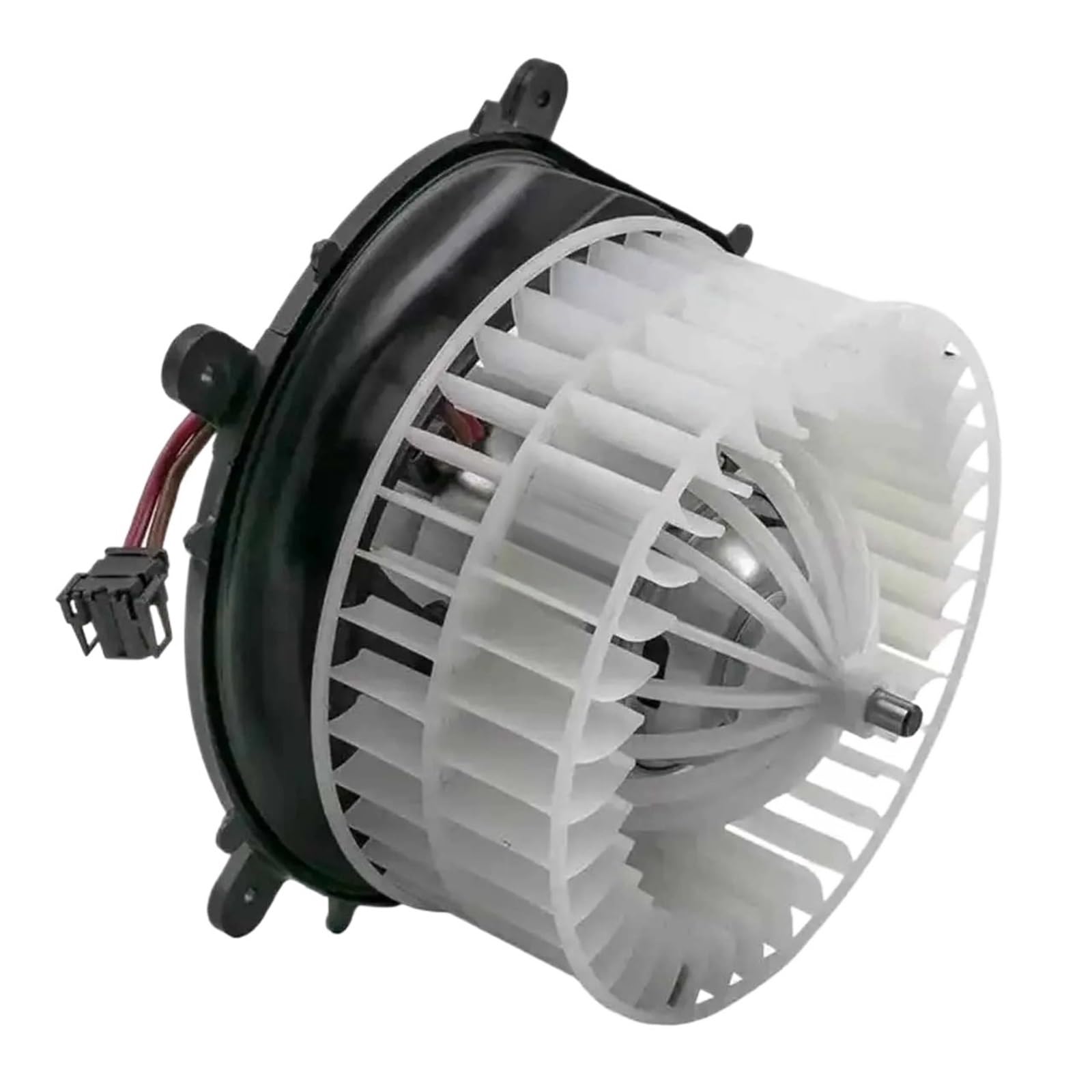 2208203142 A2208203142 2209060100 AC Gebläse Motor Kompatibel Für Benz/MAYBACH W220 W215 S320 S350 S400 S500 S600 S430 2208203142 A2208203142 2209060100 AC Gebläse Motor Kompatibel Für Benz/MAYBACH W220 W215 S320 S350 S400 S500 S600 S430 von IEJPEQWW