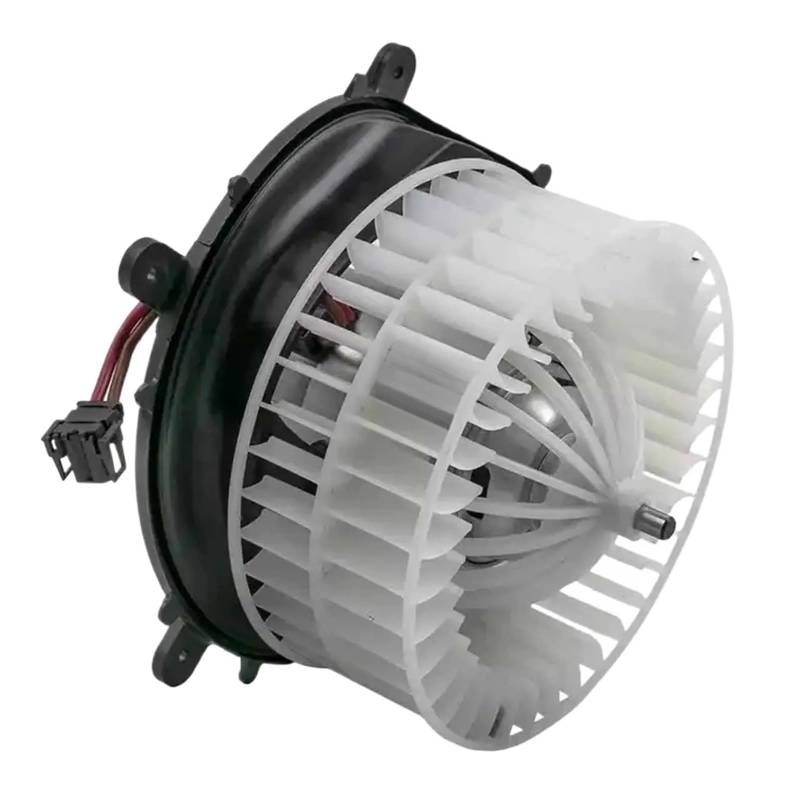 2208203142 A2208203142 2209060100 AC Gebläse Motor Kompatibel Für Benz/MAYBACH W220 W215 S320 S350 S400 S500 S600 S430 von IEJPEQWW